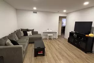 8939 Mango, Fontana, CA 92335 - Photo 1