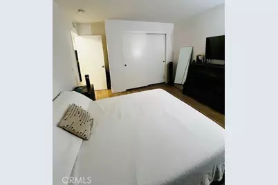 8939 Mango #I, Fontana, CA 92335 - Photo 6