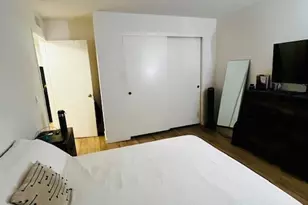 8939 Mango, Fontana, CA 92335 - Photo 6