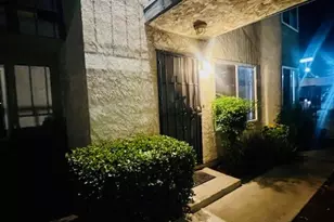 8939 Mango, Fontana, CA 92335 - Photo 10