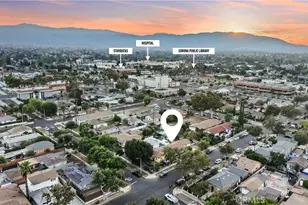 402 S Howard, Corona, CA 92879 - Photo 28