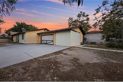 402 S Howard, Corona, CA 92879 - Photo 16