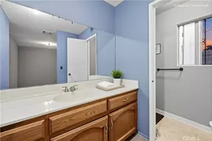 402 S Howard, Corona, CA 92879 - Photo 8