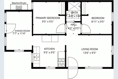 402 S Howard, Corona, CA 92879 - Photo 22