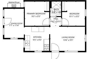 402 S Howard, Corona, CA 92879 - Photo 22