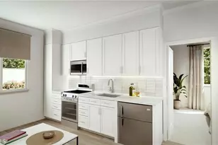 7128 Farmdale Ave, Hesperia, CA 92345 - Photo 8