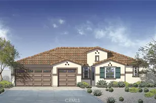 7128 Farmdale Ave, Hesperia, CA 92345 - Photo 12