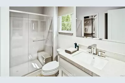 7128 Farmdale Avenue, Hesperia, CA 92345 - Photo 10