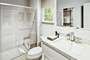 7128 Farmdale Ave, Hesperia, CA 92345 - Photo 10