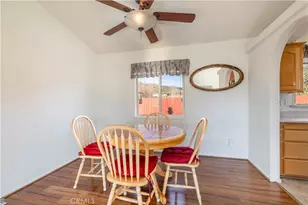 1818 Pond, Baldwin Lake, CA 92314 - Photo 20