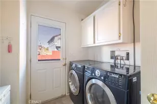 1818 Pond, Baldwin Lake, CA 92314 - Photo 34