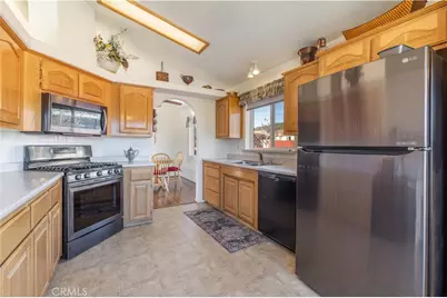 1818 Pond, Baldwin Lake, CA 92314 - Photo 16