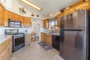 1818 Pond, Baldwin Lake, CA 92314 - Photo 16