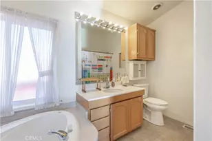 1818 Pond, Baldwin Lake, CA 92314 - Photo 26