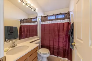 1818 Pond, Baldwin Lake, CA 92314 - Photo 30