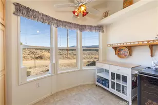 1818 Pond, Baldwin Lake, CA 92314 - Photo 18