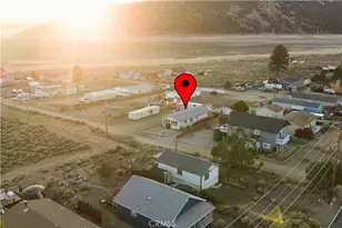 1818 Pond, Baldwin Lake, CA 92314 - Photo 40