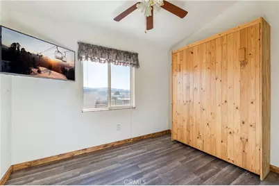 1818 Pond, Baldwin Lake, CA 92314 - Photo 28