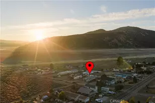 1818 Pond, Baldwin Lake, CA 92314 - Photo 8