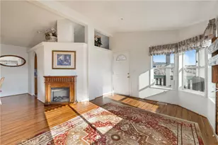 1818 Pond, Baldwin Lake, CA 92314 - Photo 12