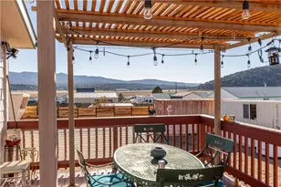 1818 Pond, Baldwin Lake, CA 92314 - Photo 36
