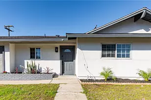 862 N Lassen, San Bernardino, CA 92410 - Photo 28