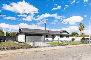 862 N Lassen, San Bernardino, CA 92410 - Photo 1