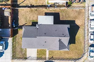 862 N Lassen, San Bernardino, CA 92410 - Photo 30