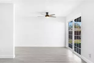 862 N Lassen, San Bernardino, CA 92410 - Photo 6