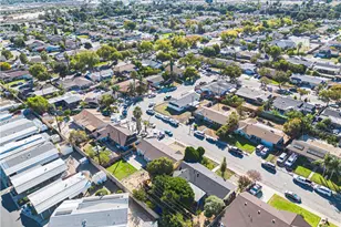 862 N Lassen, San Bernardino, CA 92410 - Photo 38