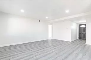 862 N Lassen, San Bernardino, CA 92410 - Photo 2