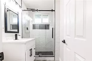 862 N Lassen, San Bernardino, CA 92410 - Photo 16