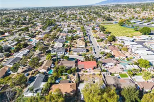 862 N Lassen, San Bernardino, CA 92410 - Photo 36