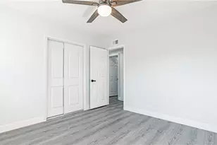 862 N Lassen, San Bernardino, CA 92410 - Photo 20