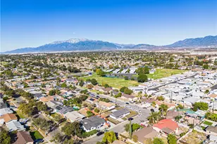 862 N Lassen, San Bernardino, CA 92410 - Photo 34