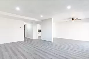 862 N Lassen, San Bernardino, CA 92410 - Photo 4