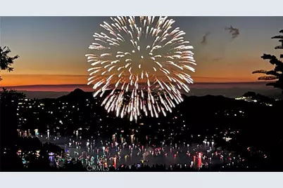 813 Greenbriar Drive, Lake Arrowhead, CA 92385 - Photo 30