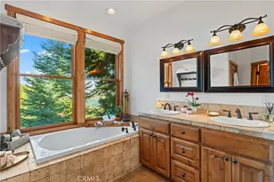 813 Greenbriar Dr, Lake Arrowhead, CA 92385 - Photo 34