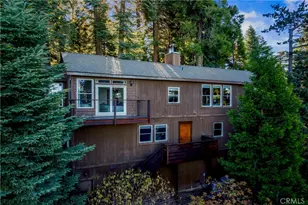 813 Greenbriar Dr, Lake Arrowhead, CA 92385 - Photo 58