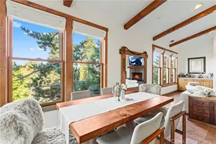 813 Greenbriar Dr, Lake Arrowhead, CA 92385 - Photo 14