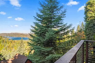 813 Greenbriar Drive, Lake Arrowhead, CA 92385 - Photo 38