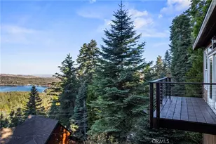 813 Greenbriar Dr, Lake Arrowhead, CA 92385 - Photo 36