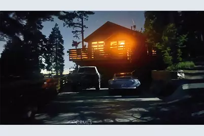 813 Greenbriar Drive, Lake Arrowhead, CA 92385 - Photo 54