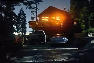 813 Greenbriar Dr, Lake Arrowhead, CA 92385 - Photo 54