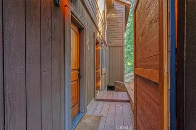 813 Greenbriar Drive, Lake Arrowhead, CA 92385 - Photo 48