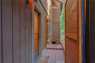 813 Greenbriar Dr, Lake Arrowhead, CA 92385 - Photo 48