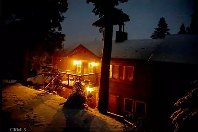 813 Greenbriar Drive, Lake Arrowhead, CA 92385 - Photo 56