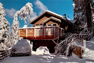 813 Greenbriar Dr, Lake Arrowhead, CA 92385 - Photo 52