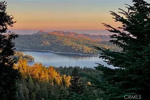 813 Greenbriar Dr, Lake Arrowhead, CA 92385 - Photo 28