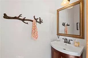 813 Greenbriar Dr, Lake Arrowhead, CA 92385 - Photo 24